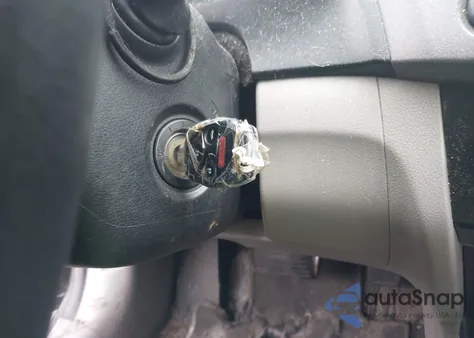 2012 Honda Civic Lx from USA, damaged, VIN 2HGFB2F55CH558222